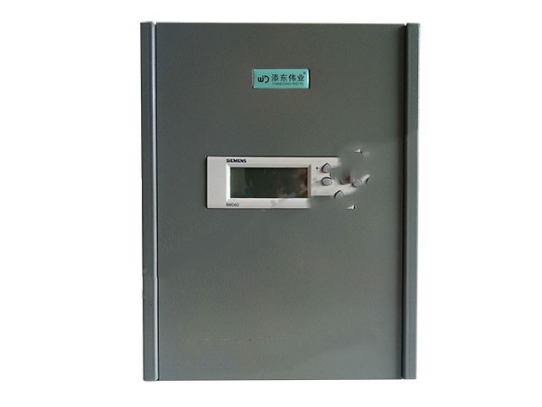 RWD操作說(shuō)明書--添東專用【點(diǎn)擊下載】