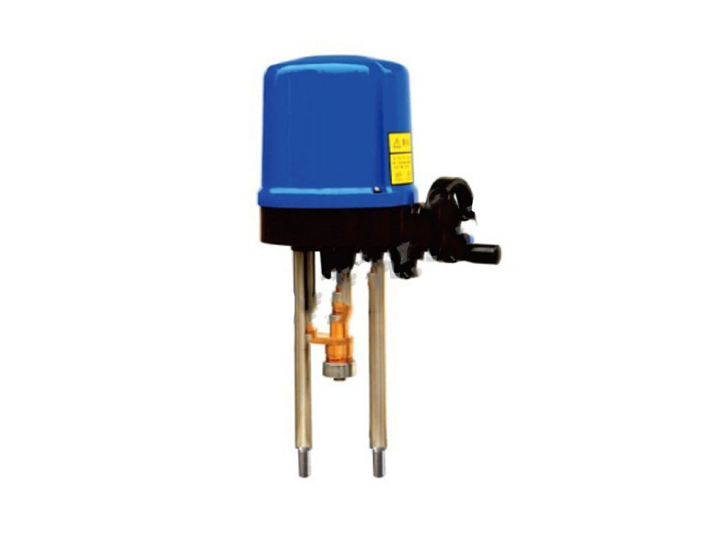 PTD執(zhí)行器使用 說(shuō)明書【點(diǎn)擊下載】